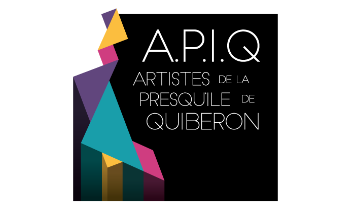 Logo Association A.P.I.Q